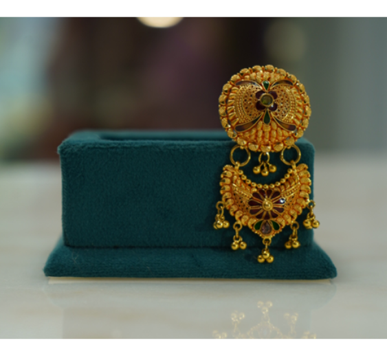 RAKHADI
